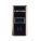 Opticon OPN-2500 Barcode Scanner