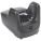 Zebra CRD2100-1000UR Docks and Cradles