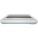 Motion Computing KB222322332222 Tablet