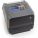 Zebra ZD6A143-301RR1EZ Barcode Label Printer