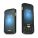 Zebra TC200J-1KC111A6 Mobile Computer