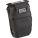 Honeywell 203-894-001 Carrying and Protective Accessories