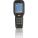 Datalogic 945200027 Mobile Computer