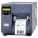 Datamax-O'Neil R22-00-18900U07 Barcode Label Printer