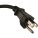 CognitiveTPG TPG-K320 Accessory