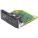 HP 13L54AA Accessory
