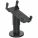 SpacePole VER071-D-MN-02 Accessory