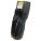 Honeywell MX7A401HANDSTRAP Carrying and Protective Accessories