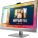 HP 1FH51U9#ABA Accessory