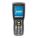 Honeywell MX8403BOOT Carrying and Protective Accessories
