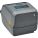 Zebra ZD6A142-30PFR2EZ Receipt Printer