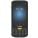 Zebra TC20 Mobile Computer