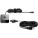 HP 1HE07UT#ABA Cables, Connectors, and Adapters