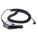Intermec 852-066-001 Spare Parts