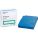 HP C7975A Accessory