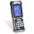 Intermec CK61A811140E0100 Mobile Computer