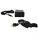 LXE 9000A321PSACUS Spare Parts