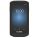 Zebra TC200J-1KC111A6 Mobile Computer