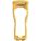 LXE MX7491BOOT Carrying and Protective Accessories