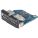 HP 13L58AA Spare Parts