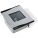 PSC HS12-1000 Barcode Scanner