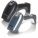 Datalogic PowerScan PD9500-RT Barcode Scanner