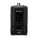 CyberPower AVRG900U Power Device