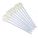 Honeywell AE26034 Accessory