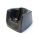 Unitech 5000-603027G Docks and Cradles