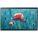 Samsung QBR Series Small Digital Signage Display