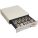 MMF ADV113B1141089 Cash Drawer