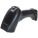 Datalogic PowerScan PD9500-RT Barcode Scanner
