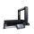 Cubiscan 16489 Dimensioning System