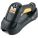 Symbol LS3578-ERBU0100IR Barcode Scanner