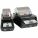 CognitiveTPG DBD42-2485-G1S Barcode Label Printer