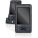 Socket Mobile HC1457-1303 Mobile Computer