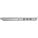 HP 3E4R4UT#ABA Laptop