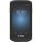 Zebra TC200J-10C213US Mobile Computer