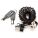 SpacePole SPCS101 Accessory