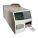 Intermec PF2IC90100300020 Barcode Label Printer