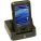 Socket Mobile HC0666-1054 Mobile Computer