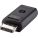 HP F3W43AA Products