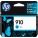 HP 3YL58AN#140 InkJet Cartridge
