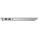 HP 4X622UT#ABA Laptop