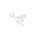 Ergotron SRVC-AMUELIFT-P Service Contract