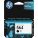 HP CB316WN#140 InkJet Cartridge