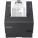 Epson C31CJ57052 Receipt Printer