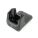 Zebra CRD-TC2X-BS1CO-01 Docks and Cradles