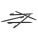 Honeywell 203-620-001 Stylus