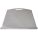 HP 666987-B21 Storage Encloser